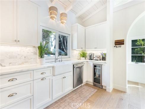 802  Rembrandt   Drive, Laguna Beach, CA