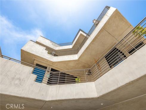 150  Cliff   Drive, Laguna Beach, CA