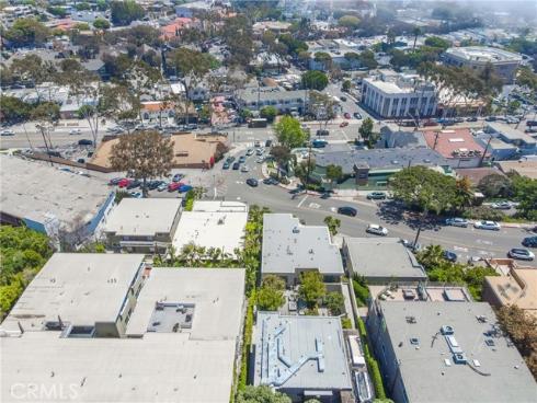 153  Cedar   Way, Laguna Beach, CA