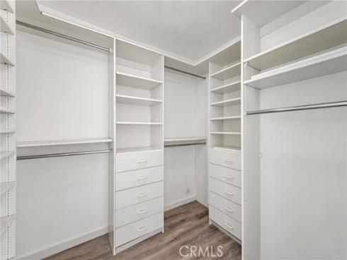 89 Blue Lagoon Villa , Laguna Beach, CA