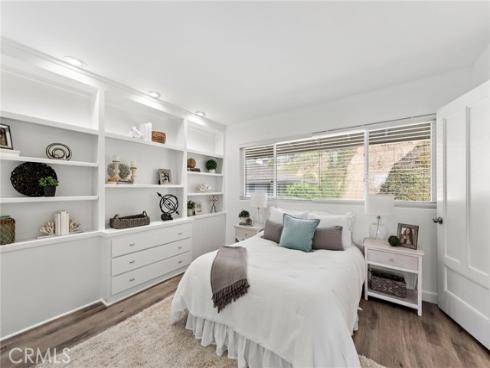 89 Blue Lagoon Villa , Laguna Beach, CA