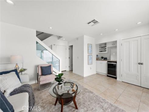 89 Blue Lagoon Villa , Laguna Beach, CA