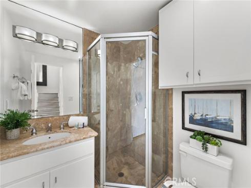 89 Blue Lagoon Villa , Laguna Beach, CA