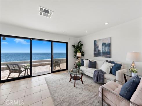 89 Blue Lagoon Villa , Laguna Beach, CA