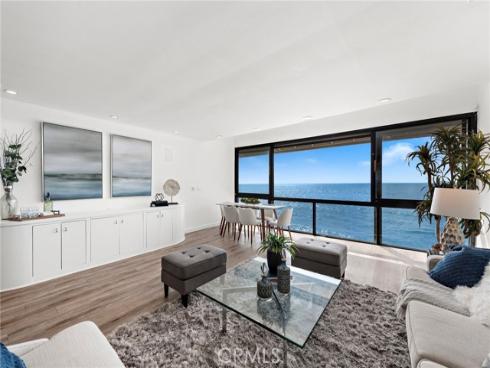 89 Blue Lagoon Villa , Laguna Beach, CA