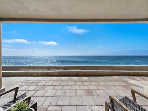 89 Blue Lagoon Villa , Laguna Beach, CA