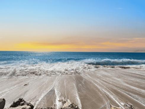 89 Blue Lagoon Villa , Laguna Beach, CA