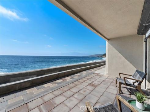 89 Blue Lagoon Villa , Laguna Beach, CA