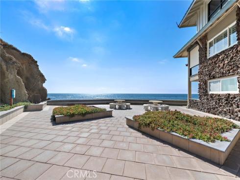 89 Blue Lagoon Villa , Laguna Beach, CA