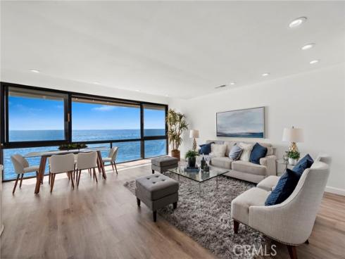 89 Blue Lagoon Villa , Laguna Beach, CA