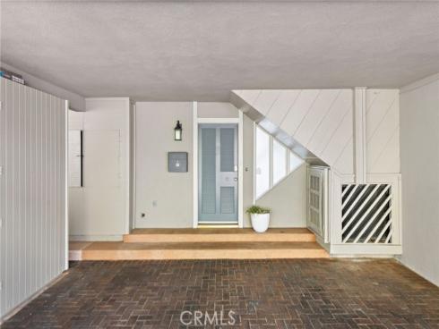 89 Blue Lagoon Villa , Laguna Beach, CA