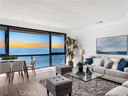 89 Blue Lagoon Villa , Laguna Beach, CA