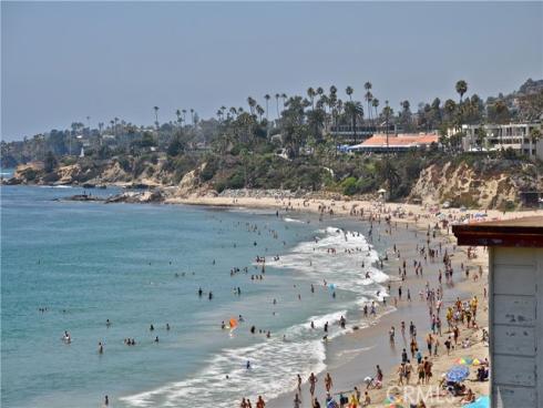 89  Blue Lagoon Villa  , Laguna Beach, CA