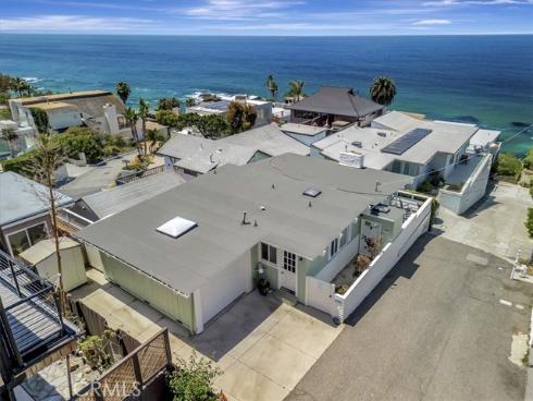 31674 Seacove Drive, Laguna Beach, CA