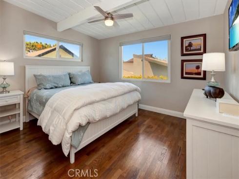 31674 Seacove Drive, Laguna Beach, CA