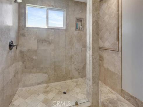 31674 Seacove Drive, Laguna Beach, CA