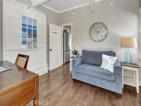 31674 Seacove Drive, Laguna Beach, CA