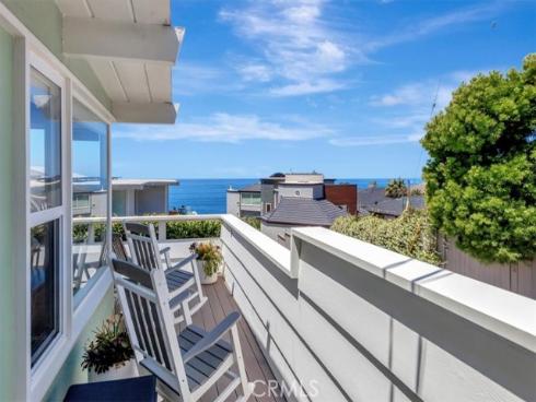 31674 Seacove Drive, Laguna Beach, CA