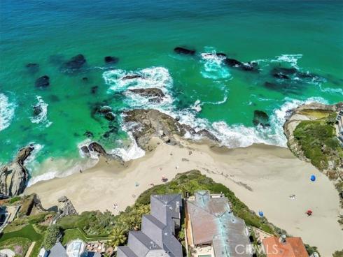 31674 Seacove Drive, Laguna Beach, CA