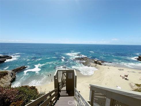 31674 Seacove Drive, Laguna Beach, CA