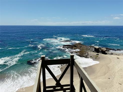 31674 Seacove Drive, Laguna Beach, CA