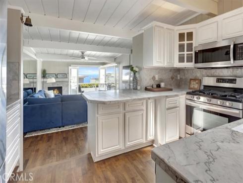 31674 Seacove Drive, Laguna Beach, CA