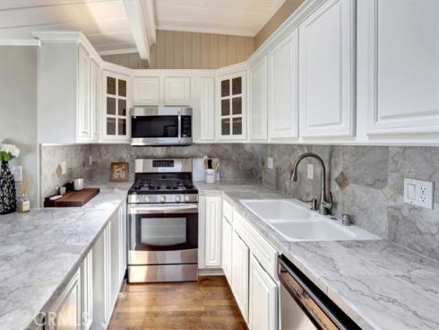 31674 Seacove Drive, Laguna Beach, CA