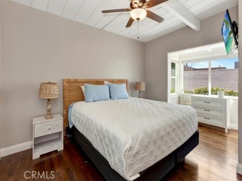 31674 Seacove Drive, Laguna Beach, CA