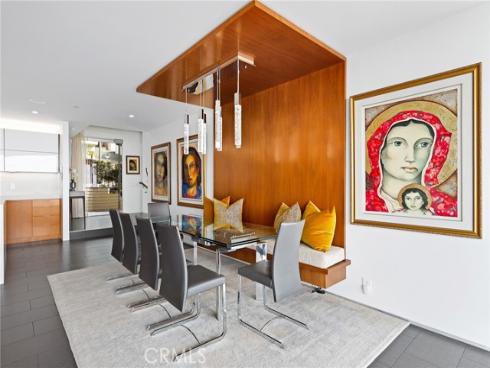 1088 Del Mar Avenue, Laguna Beach, CA