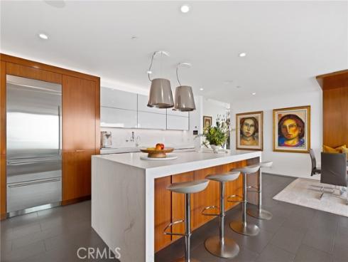 1088 Del Mar Avenue, Laguna Beach, CA