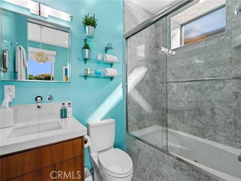 1088 Del Mar Avenue, Laguna Beach, CA