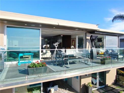 1088 Del Mar Avenue, Laguna Beach, CA