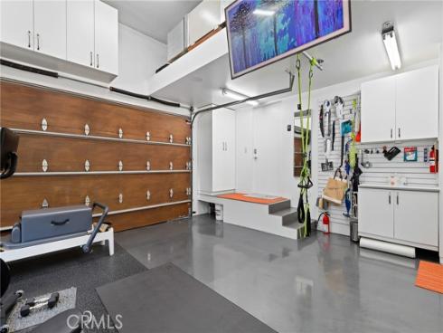 1088 Del Mar Avenue, Laguna Beach, CA