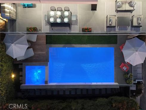 1088 Del Mar Avenue, Laguna Beach, CA