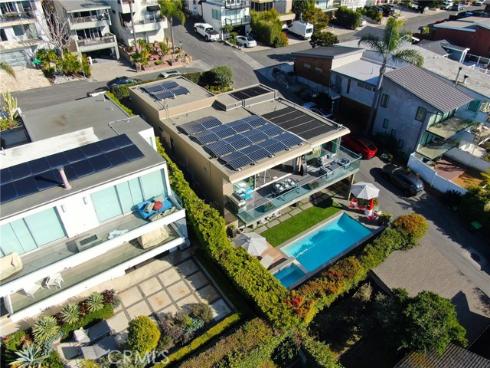 1088 Del Mar Avenue, Laguna Beach, CA