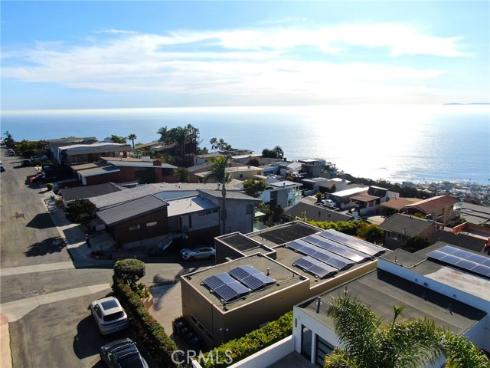 1088 Del Mar Avenue, Laguna Beach, CA