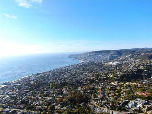 1088 Del Mar Avenue, Laguna Beach, CA