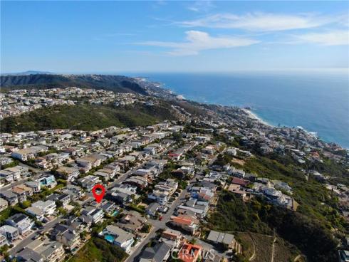 1088  Del Mar   Avenue, Laguna Beach, CA