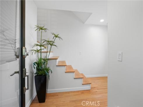 901 Summit Drive, Laguna Beach, CA