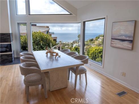 901 Summit Drive, Laguna Beach, CA