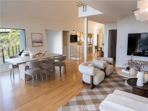 901 Summit Drive, Laguna Beach, CA