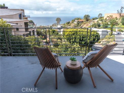 901 Summit Drive, Laguna Beach, CA