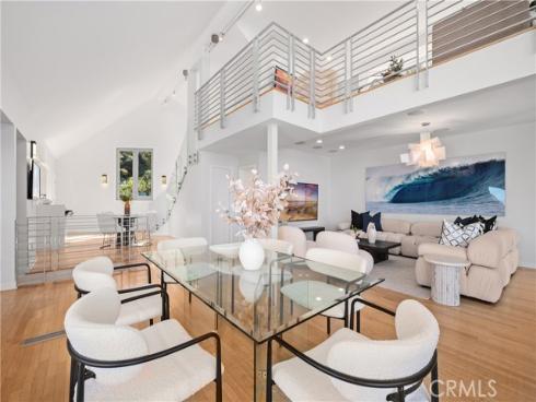 901 Summit Drive, Laguna Beach, CA