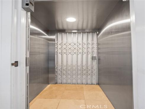 901 Summit Drive, Laguna Beach, CA