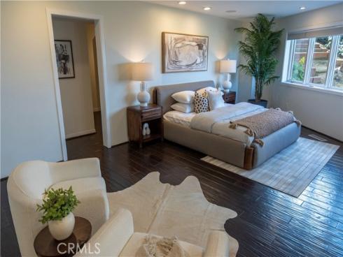 901 Summit Drive, Laguna Beach, CA