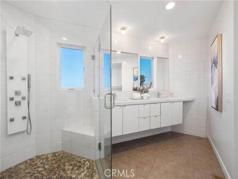 901 Summit Drive, Laguna Beach, CA