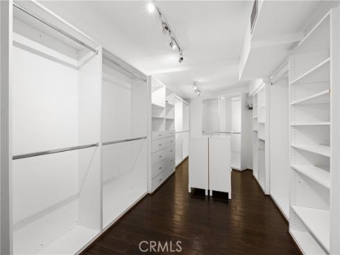 901 Summit Drive, Laguna Beach, CA