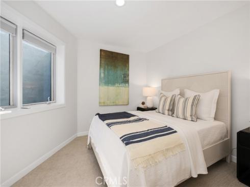 901 Summit Drive, Laguna Beach, CA