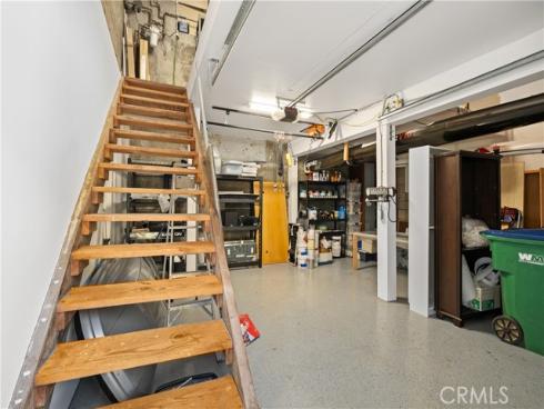 901 Summit Drive, Laguna Beach, CA