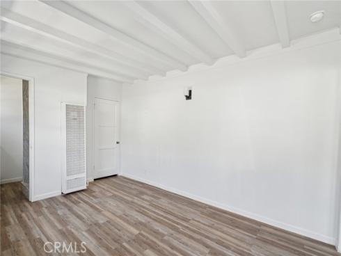 295  Wave   Street, Laguna Beach, CA